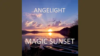 Download Magic Sunset MP3