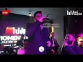 Download Lagu Iuli Neamtu ✅ Iubire in Rate😍 💔😍 PREMIERA ✅ LIVE 2024 ✅ Hanul Drumetului ✅ SUPER SHOW