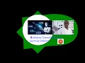 Machine learning lesson 9 multilabel classification on packing dataset