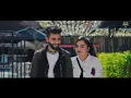Lagu Tank - Bahana Feat. Sourav Saini | Music Video | Latest Punjabi Songs 2024