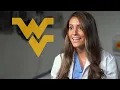 Residencies at West Virginia University