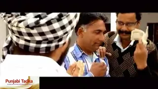 charda saal mubarak new year punjabi song