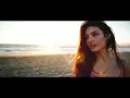 City slum | raja kumari | whats ap stetus
