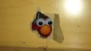 Random Memes I Permanently Borrowed PT 314 