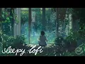 Download Lagu Kainbeats - finding peace (Calm Lofi Music)