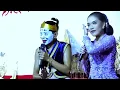 Download Lagu ELISHA ORCARUS FEAT GARENG TRALALA LUCU POLL