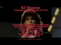 Raindrops Keep Falling on My Head (Tema principal de "Dos hombres y un destino", 1969) - Best Relaxing Spa Music & Asian Zen Spa Music Meditation