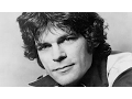 Lagu Raindrops Keep Fallin' On My Head - BJ Thomas (Lyrics Video) [HQ Audio]