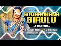 Download Lagu GOVARDHANA GIRULU NEW SONG - EDM MIX - DJ        KAILASH MBNR - DJ VISHNU REMIX||GOVARDHANA GIRULU||