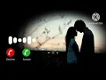 new messenger ringtone SMS notification tone ringtone download free 2025 ringtone