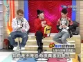 大學生了沒 2011 01 17 陳冠希做什麼都帥嗎  大學生現身來挑戰!!  2/3