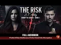 Lagu The Risk by S.T. Abby | Full Audiobook | Mindf*ck Series Book 1 | Dark Romantic Thriller