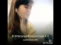 Download Lagu Menangis dalam hujan by me Syellakamaruddin😂