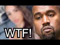 Chaney Jones said WHAT Kanye Fans ANGRY