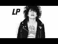 Download Lagu LP - Muddy Waters (Official Audio)