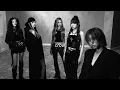 i-dle - crow (slowed + reverb)