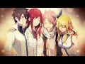 Download Lagu Sad \u0026 Beautiful Fairy Tail OST | Pure Sadness Music【BGM】