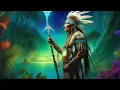 Download Lagu Psyberspace - Crystal Jungle