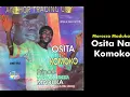 Lagu Osita Na Komoko - Emeka Morocco