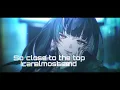 XSOLEIL - HOLD IT DOWN (Official Music Video) | NIJISANJI EN