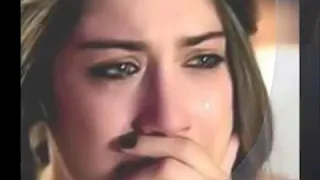 مصطفي كامل  اغنية غدار  دندنها