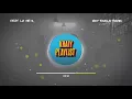 Download Lagu C'est La Vie 2 (Isky Riveld Remix) [DJ DESA]
