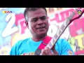 Download Lagu Harusnya Aku - Armada Jihan Audy (Cover) OM SERA
