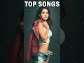 Download Lagu Top 100 Songs of 2022 2023 - Billboard Hot 100 This Week - Best Pop Music Playlist on Spotify 2023