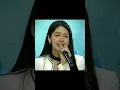 Download Lagu CHANTY Don't Cry🥺