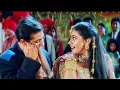 Download Lagu Saajanji Ghar Aaye - 4K Video | Kajol, Salman, Sharukh | Alka Yagnik, Kumar Sanu, Kavita K | KKHH