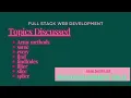 JavaScript-07 some every find findindex filter slice splice array methods