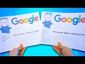 Google s BI vs Advanced Data Analytics Certificates