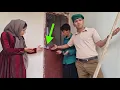 Download Lagu Shared Pain: Agha Ruhollah and Rashid's Efforts to Save Ms. Aaliyah from the Grip of Injustice