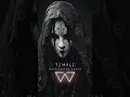 Lagu TEMPLE - Total Immersion Soundscapes