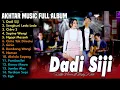 Download Lagu AKHTAR MUSIC FULL ALBUM - DADI SIJI, SENGUNI LEDA LEDE, CIDRO 2 | PARGOY AMBYAR FULL BASS