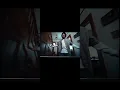 IYKYK (Vicualiser) Jxggi - Dishant,Sickboi | OFFICIAL SONG