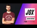 JOX - Virtual-thread-friendly go-like channels for Java Adam Warski SoftwareMill