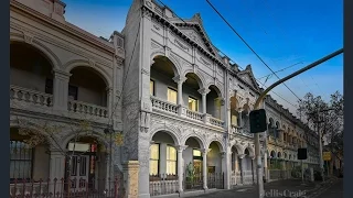 https://i.ytimg.com/vi_webp/Ss9eSTW443k/mqdefault.webp