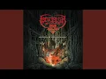 Download Lagu Plenary of Wickedness
