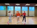 Can't Hold us 🧡 Dance video | choreography | Macklemore × Ryan Lewis (CLEAN MIX vpeepz)