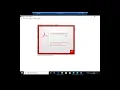 Using PowerShell for Task Automation