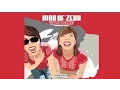 Download Lagu Kind of Zero feat Марвiнок - Коломийки
