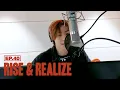 Download Lagu ‘Combo’ Recording | RISE \u0026 REALIZE EP.40