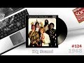 Download Lagu the Rolling Stones - Jumpin' Jack Flssh 1968 HQ