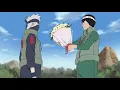 Download Lagu The Day Kakashi Almost Became Hokage MP3