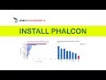 How to install Phalcon PHP on Windows 10