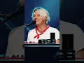 Download Lagu HANSON - I Will Come To You | Live 25 Years Later
