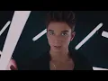 Download Lagu 8 Letters - Why Don't We Backwards!