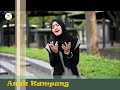 Download Lagu NADA DERING SHOLAWAT NAHDHIYAH PART 03 mp3