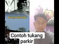 Download Lagu jabatan harta cuma titip #zainudinmzisrami #ceramahkhzainudinmz #ceramahlucu #pengajian #shorts #fyp